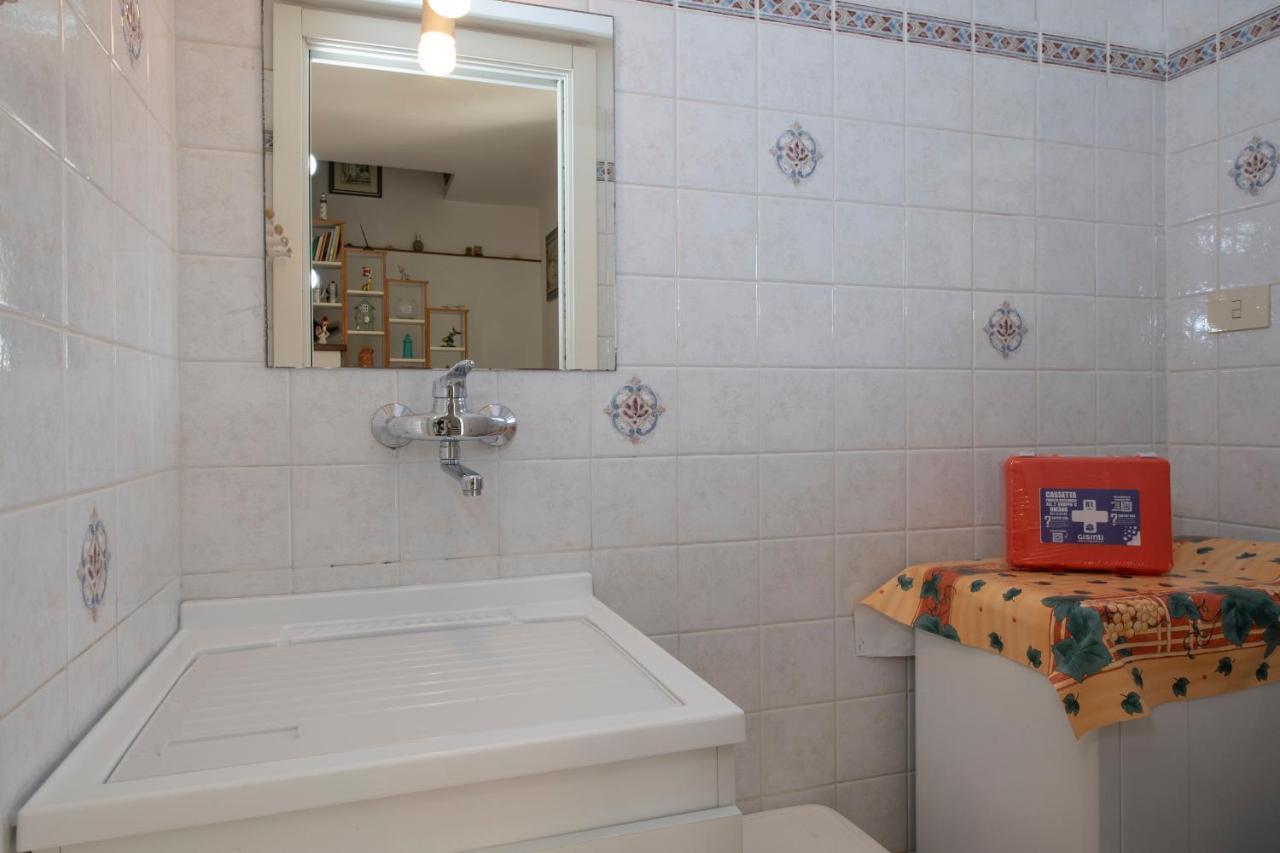 Appartement La Casa Di Carmela - Amalfi Coast à Atrani Extérieur photo