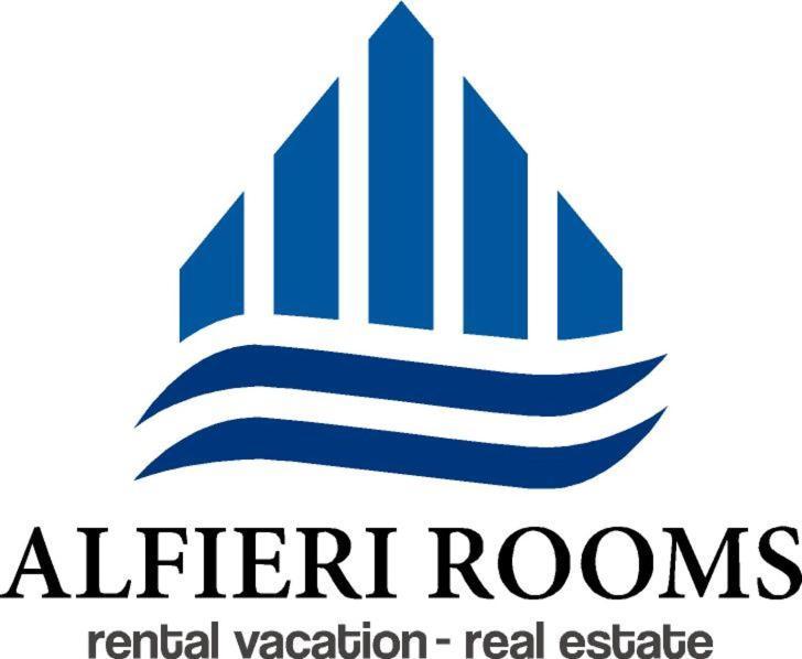 Appartement La Casa Di Carmela - Amalfi Coast à Atrani Extérieur photo